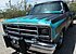 1988 Dodge Other Dodge Models for sale 101144185